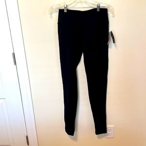 Baleaf Women’s Exercise Tights / Brand NWT / Size M / Polyester; Spandex / Lined